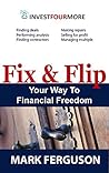 Fix and Flip Your...