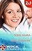 Flirting with Dr Off-Limits (Mills & Boon Medical)