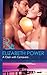 A Clash with Cannavaro (Mills & Boon Modern)