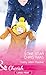 Lone Star Christmas (McCabe Multiples #2)