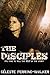 The Disciples