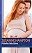 Midwife's Baby Bump (Midwives On-Call #4)