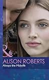 Trending Books