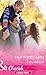 Her Rodeo Man (Reckless, Arizona #2)
