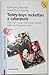 Teddy-boys, rockettari e cyberpunk: Tipi, mode e manie del teenager italiano dagli anni Cinquanta ad oggi (Politica e società) (Italian Edition)