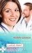 Flirting With Dr. Off-limits (Mills & Boon Medical)