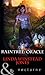Raintree: Oracle (Raintree,...