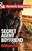 Secret Agent Boyfriend