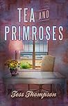 Tea and Primroses