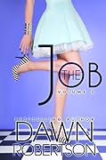 The Job - Volume Three