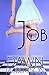 The Job - Volume Three (The...