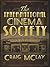 The International Cinema So...