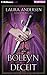 The Boleyn Deceit