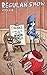 Regular Show #18 by Nick Sumida
