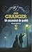 Un assassinat de qualité by Ann Granger