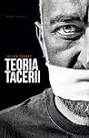 Teoria tăcerii