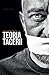 Teoria tăcerii by Iulian Tănase Teoria tăcerii by Iulian Tănase