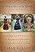 The Whispers on the Moors Collection: The Heiress of Winterwood, The Headmistress of Rosemere, A Lady at Willowgrove Hall (Whispers on the Moors #1-3)