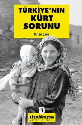 Türkiye'nin Kürt Sorunu