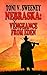 Nebraska by Toni V. Sweeney
