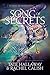 Song of Secrets (The School...