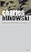 Všechny řitě světa i ta má by Charles Bukowski