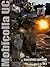 Mobile Suit photo book Mobicolla UC complete edition (Japanese Edition)
