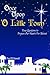 Once Upon O Little Town (An Advent Discovery)