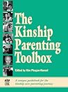 The Kinship Parenting Toolbox