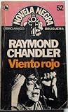 Viento Rojo