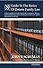 The Devry Smith Frank LLP Guide to the Basics of Ontario Family Law, 3rd Edition: A Short and Easy-to-Understand Guide to Separation, Divorce, Child and Family Law Issues, the Family Court Process