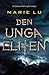 Den unga Eliten (Den unga eliten, #1)