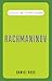 Classic FM Handy Guides: Ra...