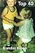 Top 40