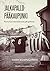 Jalkapallopääkaupunki – Kertomus helsinkiläisestä jalkapallosta