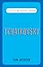 Classic FM Handy Guides: Tc...