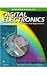 Digital Electronics: Principles and Applications, Experiments Manual