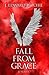 Fall From Grace by J. Edward Ritchie Fall From Grace by J. Edward Ritchie
