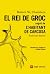 El rei de groc (seguit de L'habitant de Carcosa)