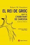 El rei de groc