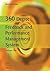 360 Degree Feedback and Per...
