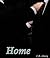 Home by C.R. Alvery Home by C.R. Alvery
