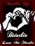 Love Me Harder (Disturbia, #3)