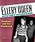 Ellery Queen Mystery Magazine (May 2015)