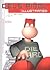 Cels Piñol Illustrated