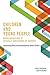 Children and Young People W...