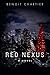 Red Nexus