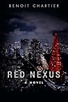 Red Nexus