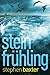 Steinfrühling (Nordland-Trilogie, #1)