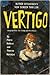 Vertigo by Boileau-Narcejac